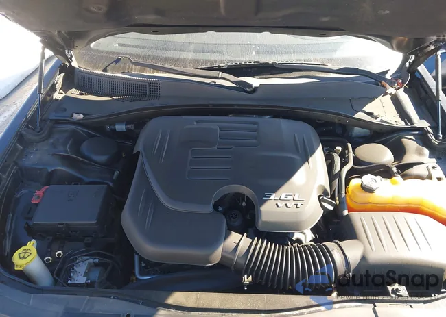 2C3CCAEG9GH351046: 43786205