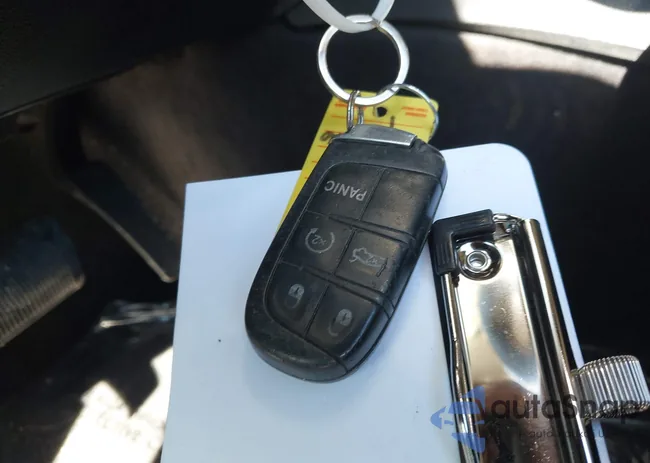 2C3CCAEG9GH351046: 43786205