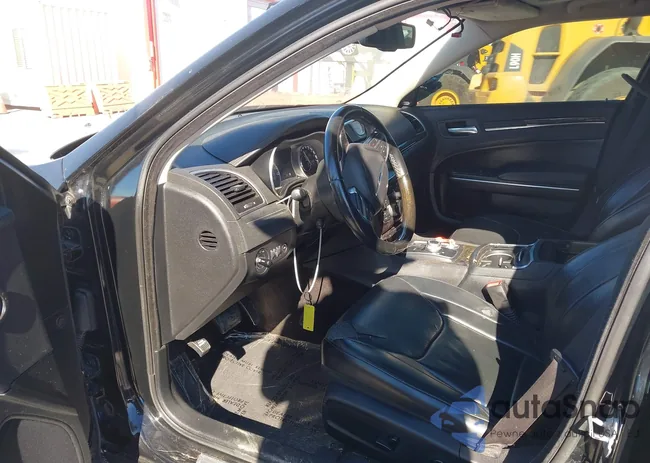 2C3CCAEG9GH351046: 43786205