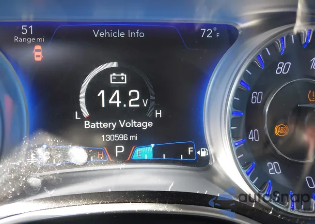 2C3CCAEG9GH351046: 43786205