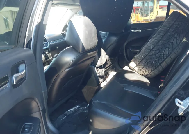 2C3CCAEG9GH351046: 43786205