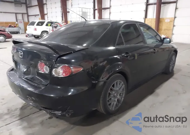 1YVHP80C475M28698: 43786207