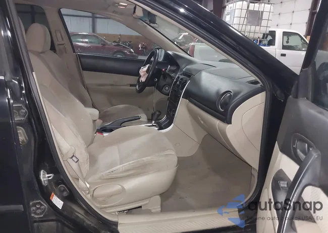 1YVHP80C475M28698: 43786207