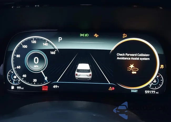 KM8R7DHE6MU230243: 43786209