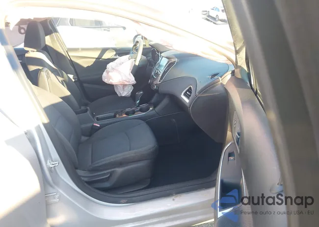 3G1BE6SM6JS621811: 43786212