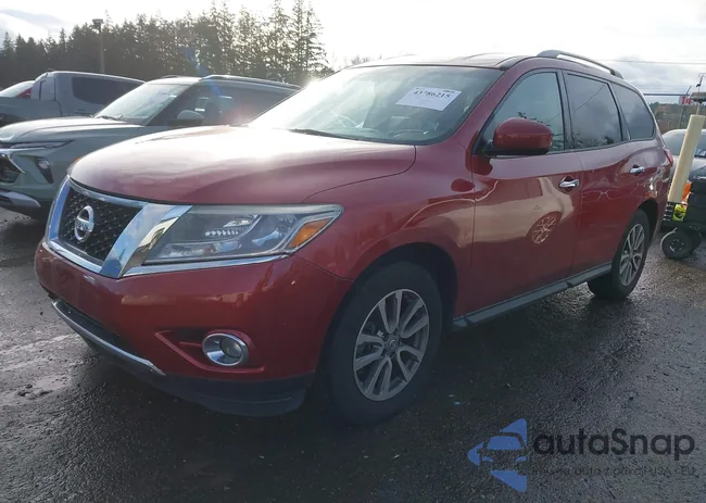 5N1AR2MN5FC624603: 43786215