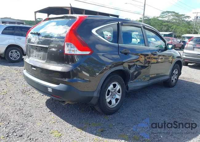 5J6RM3H39DL026820: 43786218