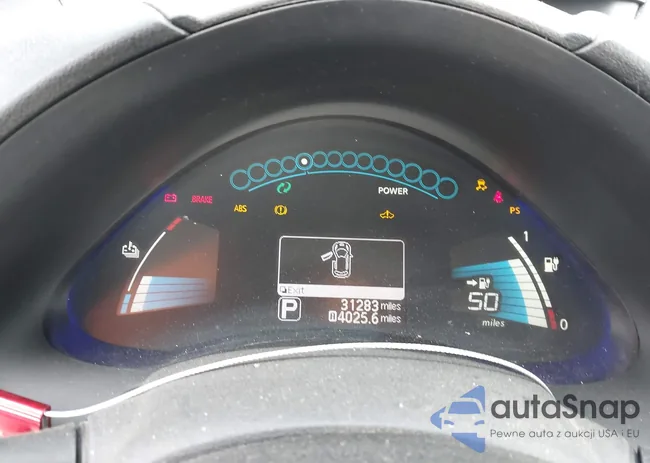 1N4AZ0CP4DC425590: 43786223