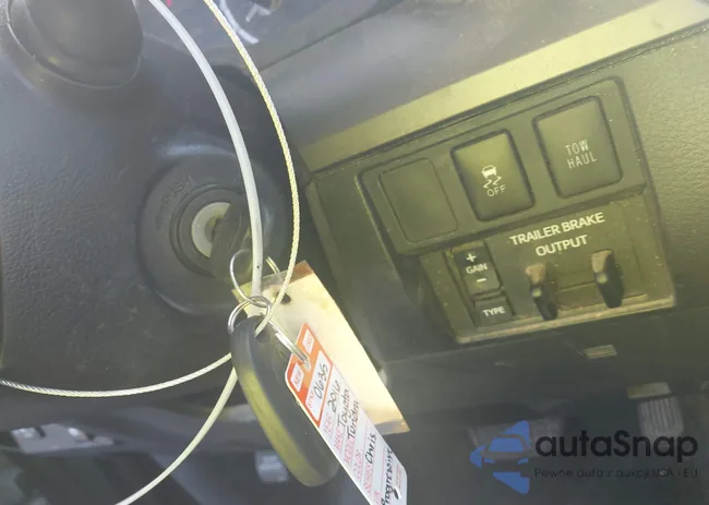 5TFDW5F10GX558557: 43786234