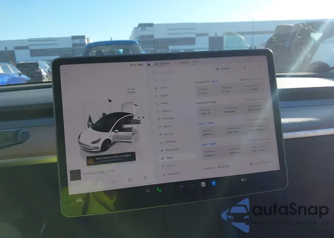 5YJ3E1EA4PF447853: 43786233