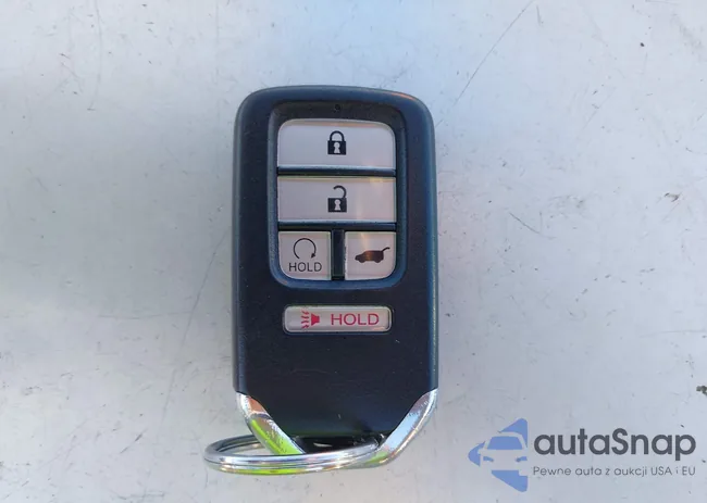 SHHFK7H49MU415442: 43786237