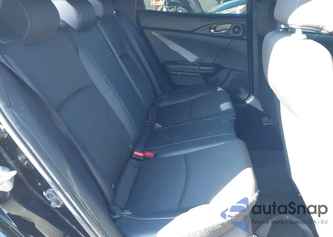 SHHFK7H49MU415442: 43786237