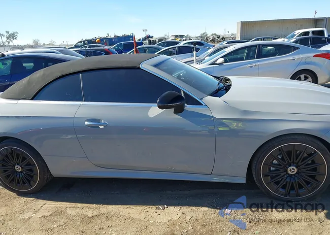 W1KMK6BB9RF025153: 43786239