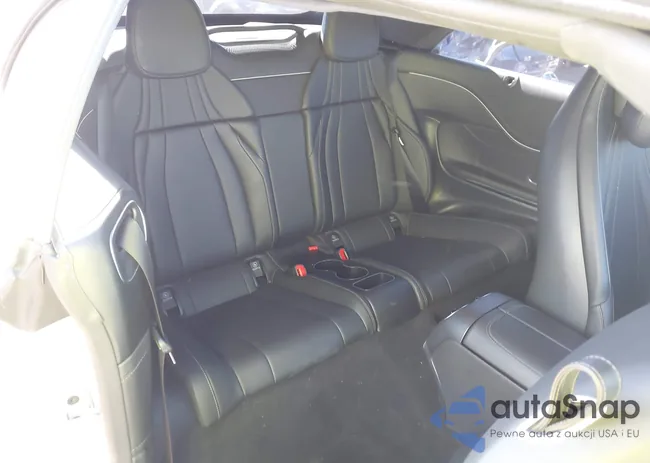 W1KMK6BB9RF025153: 43786239