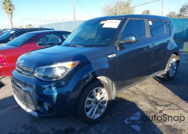 KNDJP3A59K7652623: 43786241