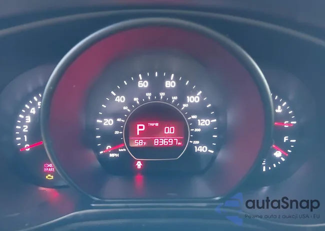 KNDJP3A59K7652623: 43786241