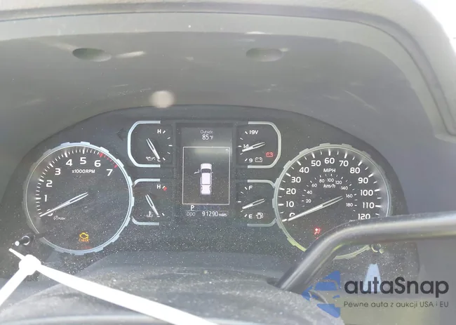 5TFRY5F19KX251011: 43786242