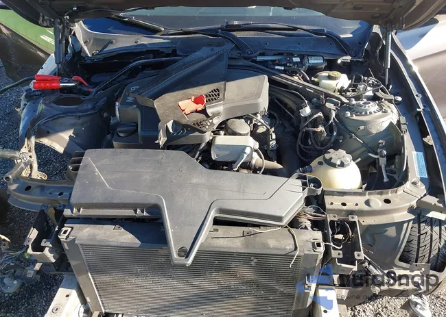 WBA3B3C57DF540722: 43786251