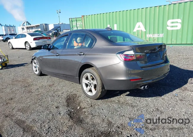 WBA3B3C57DF540722: 43786251