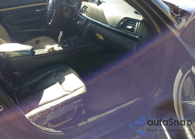 WBA3B3C57DF540722: 43786251