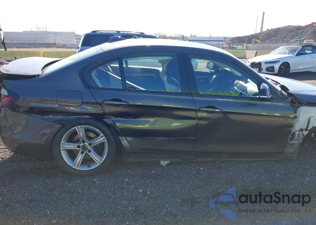 WBA3B3C57DF540722: 43786251