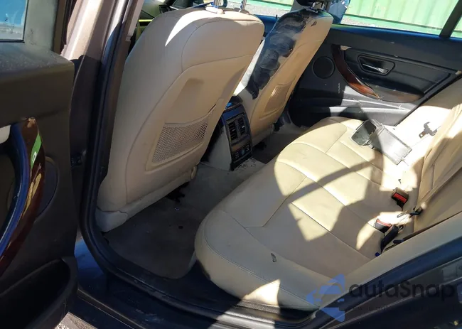 WBA3B3C57DF540722: 43786251