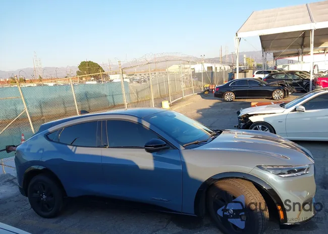 3FMTK2SU8PMA64521: 43786253