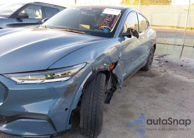 3FMTK2SU8PMA64521: 43786253