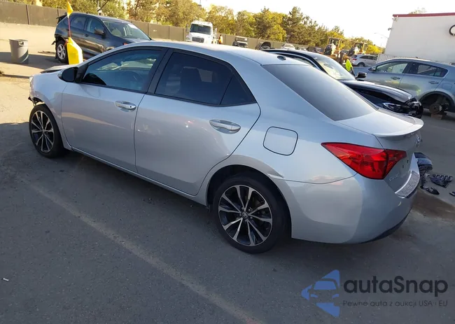 5YFBURHE5HP673434: 43786254