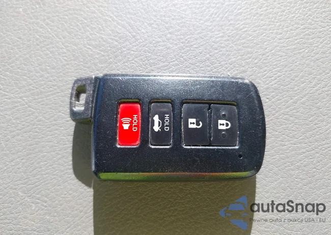 5YFBURHE5HP673434: 43786254