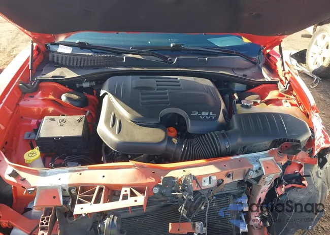 2C3CDXBG3HH584085: 43786255