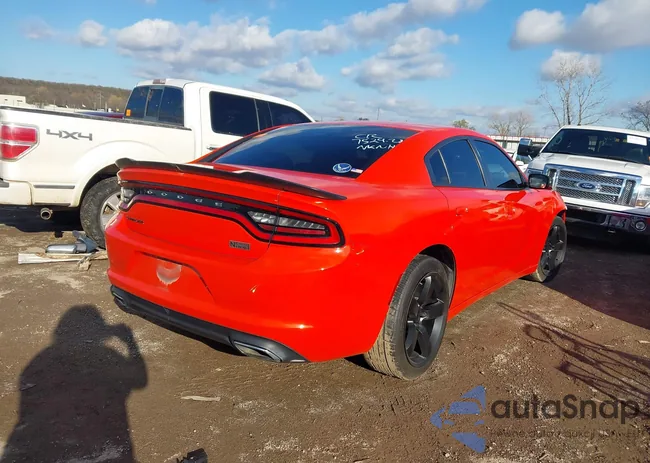 2C3CDXBG3HH584085: 43786255