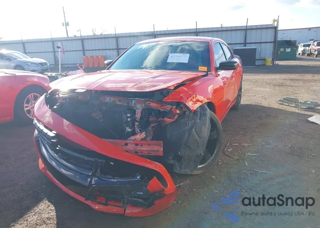 2C3CDXBG3HH584085: 43786255