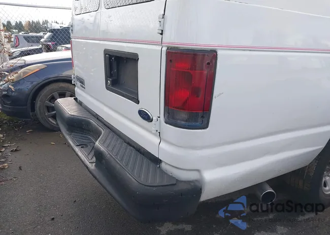 1FTSS34P16HA44708: 43786256