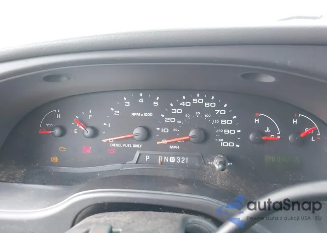 1FTSS34P16HA44708: 43786256