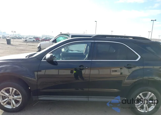 2CNALDEC0B6390920: 43786258