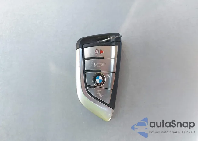 WBAJE5C53JWA93900: 43786260