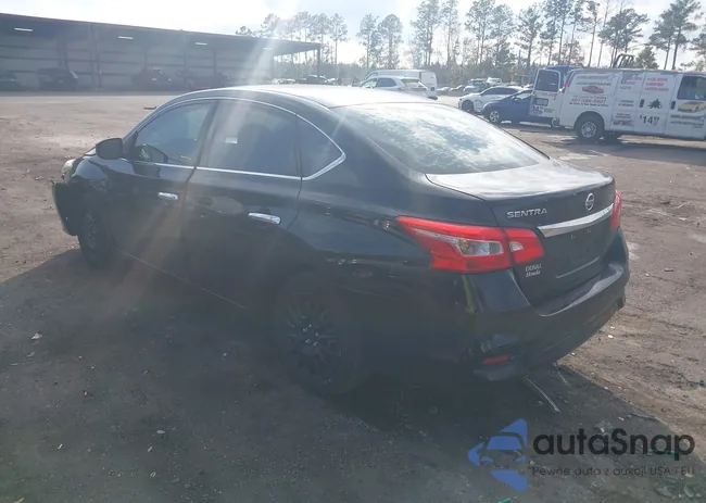 3N1AB7AP4JY252265: 43786261