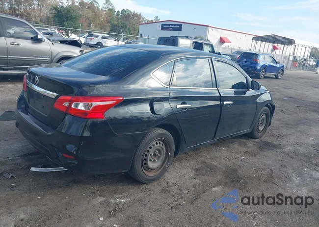 3N1AB7AP4JY252265: 43786261