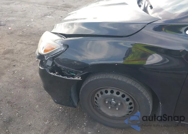 3N1AB7AP4JY252265: 43786261