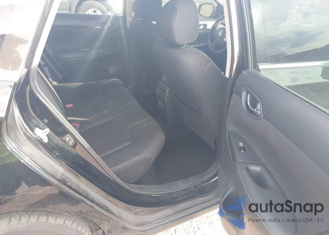 3N1AB7AP4JY252265: 43786261