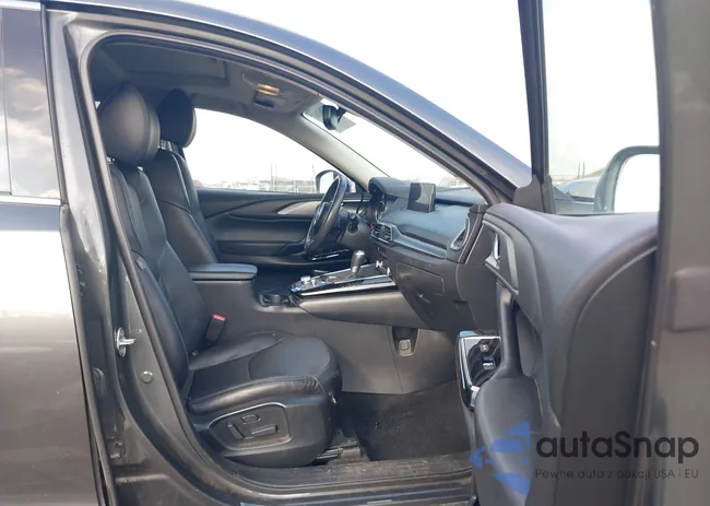 JM3TCBCYXM0501850: 43786266