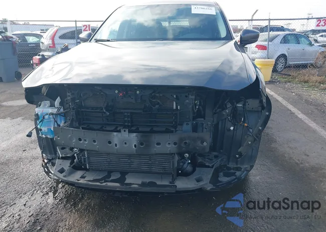 JM3TCBCYXM0501850: 43786266