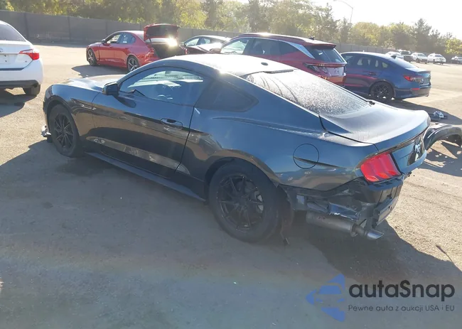 1FA6P8TH7K5194902: 43786273