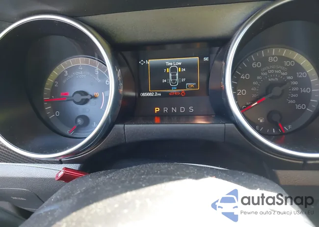 1FA6P8TH7K5194902: 43786273