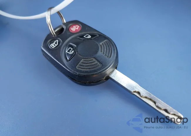 1FBAX2CM4JKA01849: 43786275