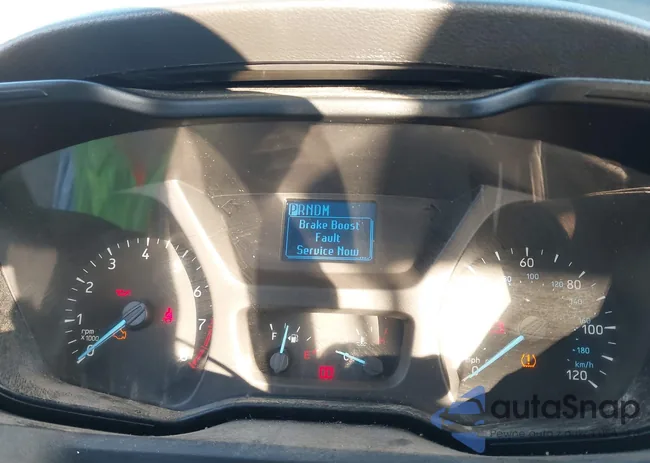 1FBAX2CM4JKA01849: 43786275