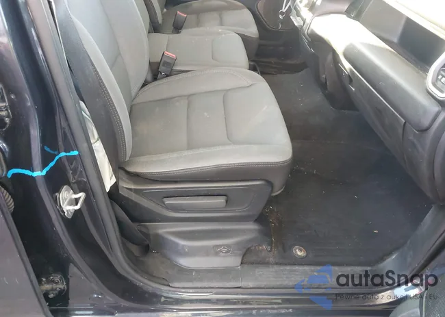 1C6RREFT4MN609846: 43786277