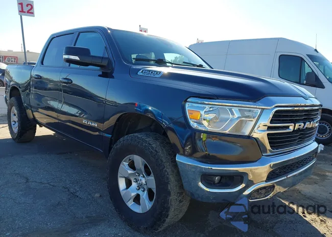 1C6RREFT4MN609846: 43786277