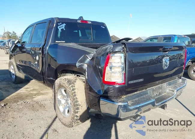 1C6RREFT4MN609846: 43786277